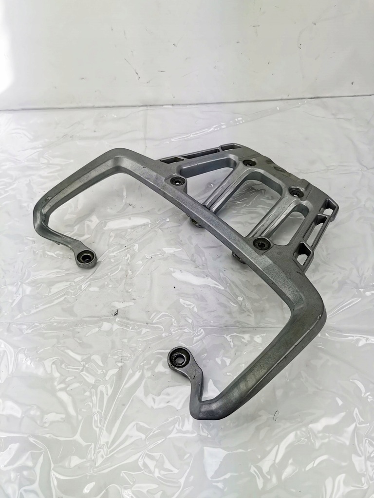 PORTBAGAJE TRIUMPH TIGER 1200 12-17 Product image