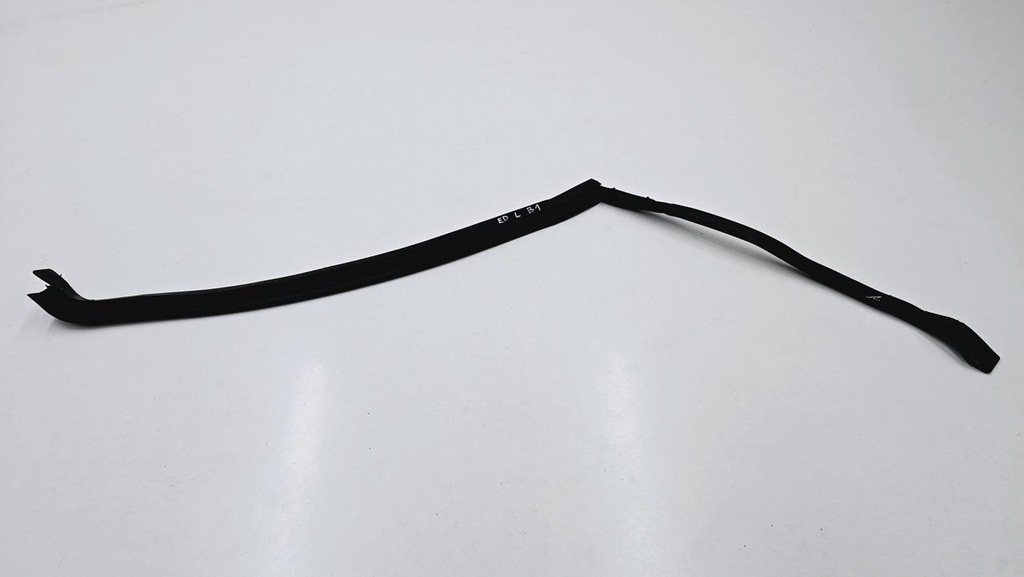 GARNITURA APARĂ SPATE STÂNGA FORD EDGE MK2 FT4B-R28125-AH Product image