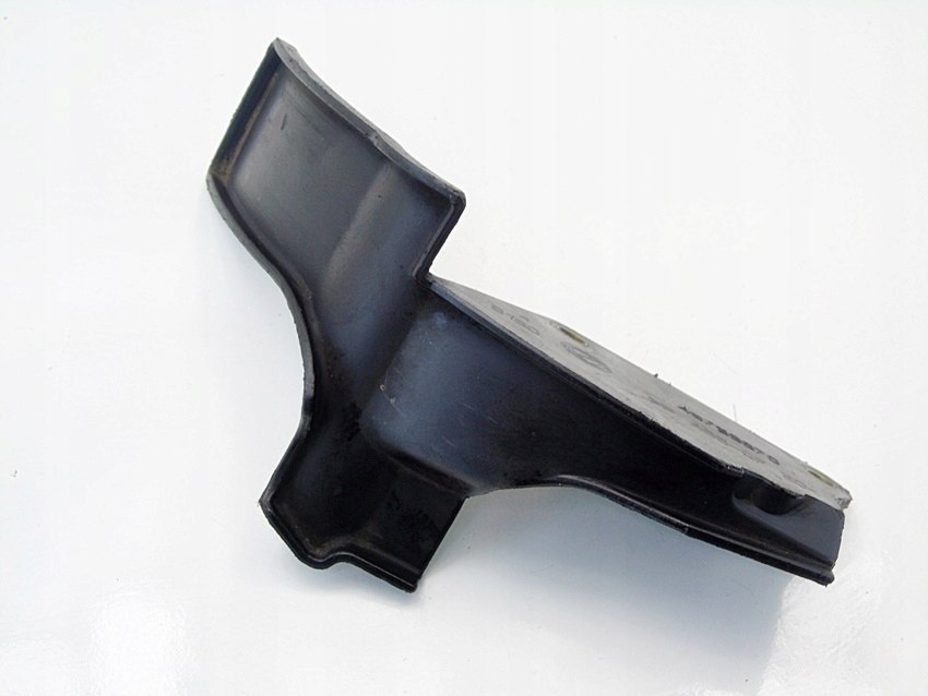 CAPAC POMPĂ 1.9 JTD 147 156 LYBRA 159 VECTRA ZAFIRA SX4 ASTRA Product image