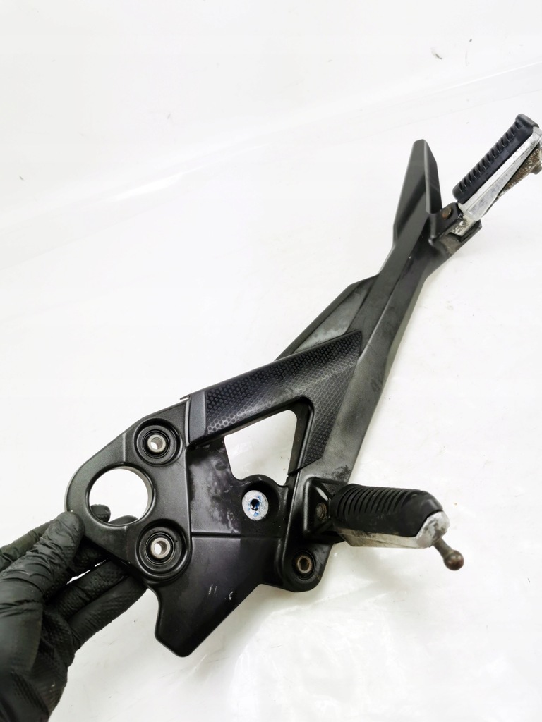 Yamaha XJ6 N F S 09-16 Set pentru picioarele stângi Product image