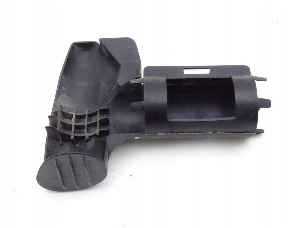 PEUGEOT 407 04-11 CAPAC AMORTIZOR STANA SPATE 9652435780 Product image