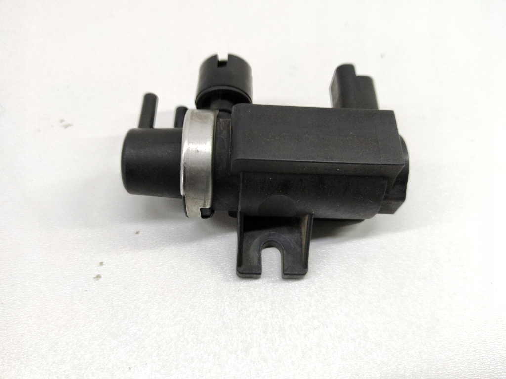 Convertor de presiune PIERBURG 7.28328.07.0 pentru FORD PEUGEOT VOLVO Product image