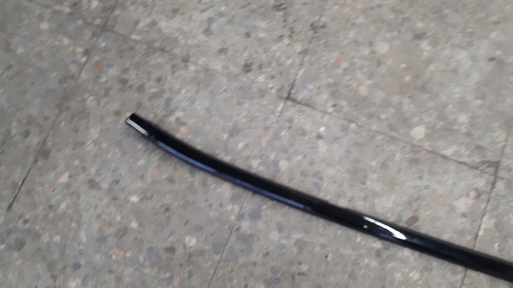 5LA837476C LEFTING STREWING SKODA ENYAQ IV Product image