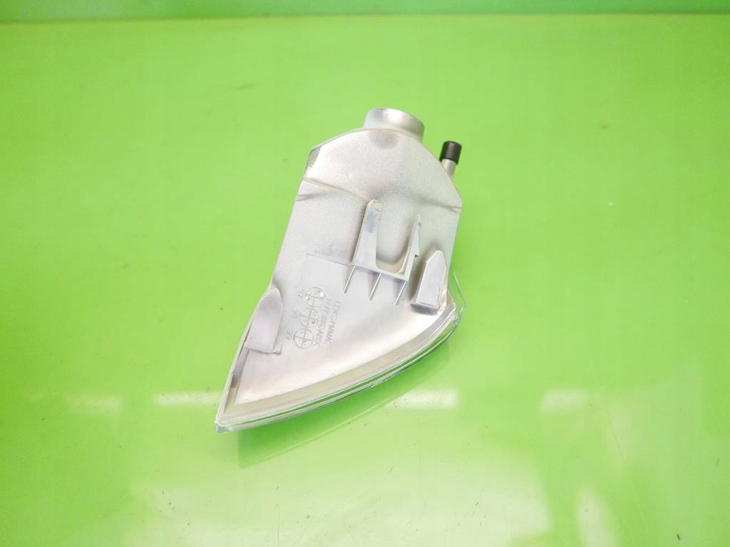 LAMPAJ FATA STÂNGA CITROEN SAXO PHI 95-99 Product image