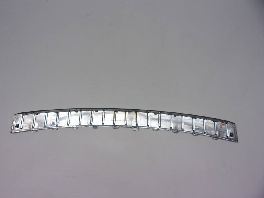 Bara Spate Bandă Cromată 7P6807787A Touareg 7P6 Product image