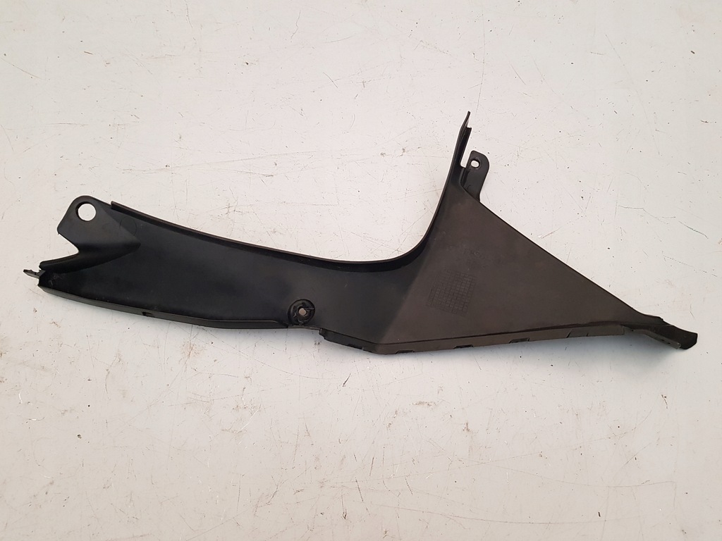 Sala de umplere a bolului din stânga dreapta Yamaha YZF 125 R 2008-2018 COVER 08- Product image