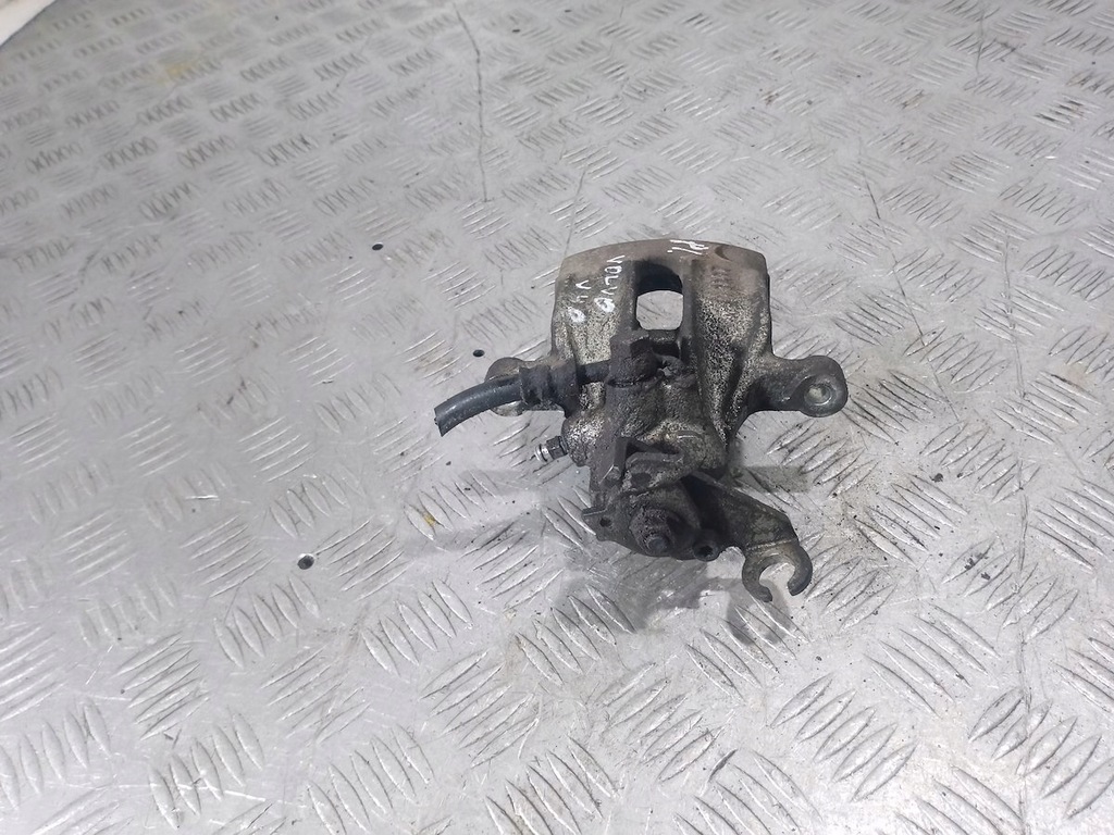 ETRIER DE FRANA DREAPTA SPATE VOLVO V40 1.9 DCI Product image