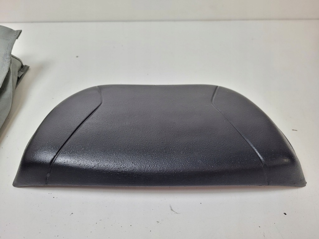 GIVI E110 PERNA SPATE PENTRU TRANSMISIE E470 Product image