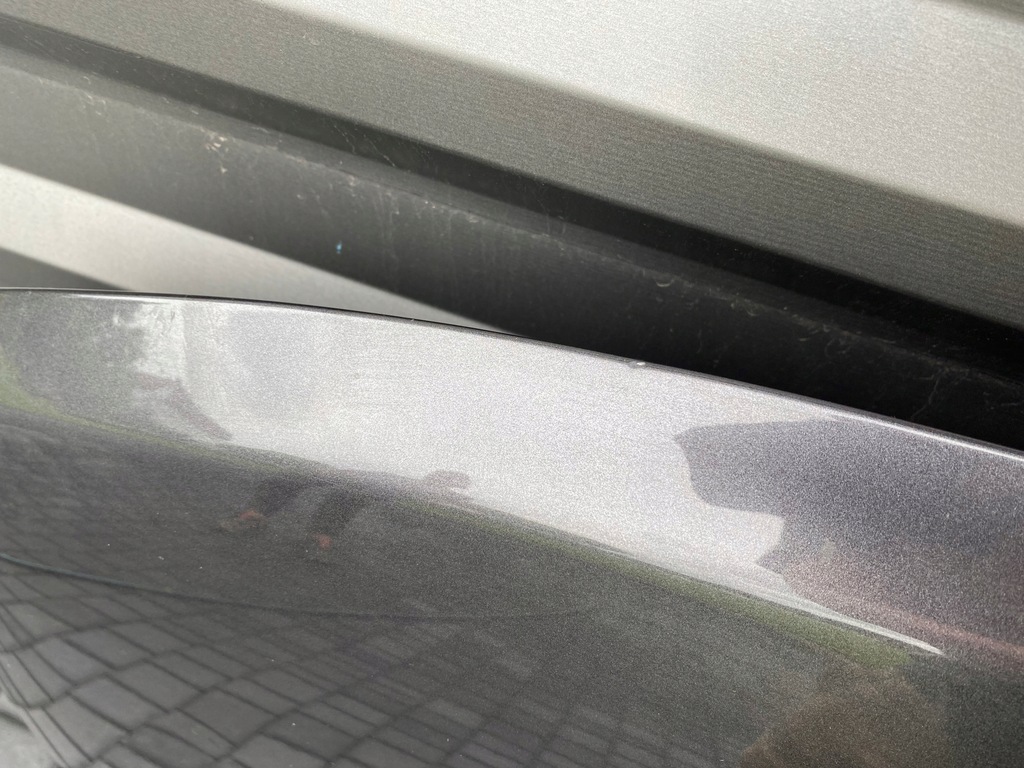 MASCA JEEP RENEGADE Product image