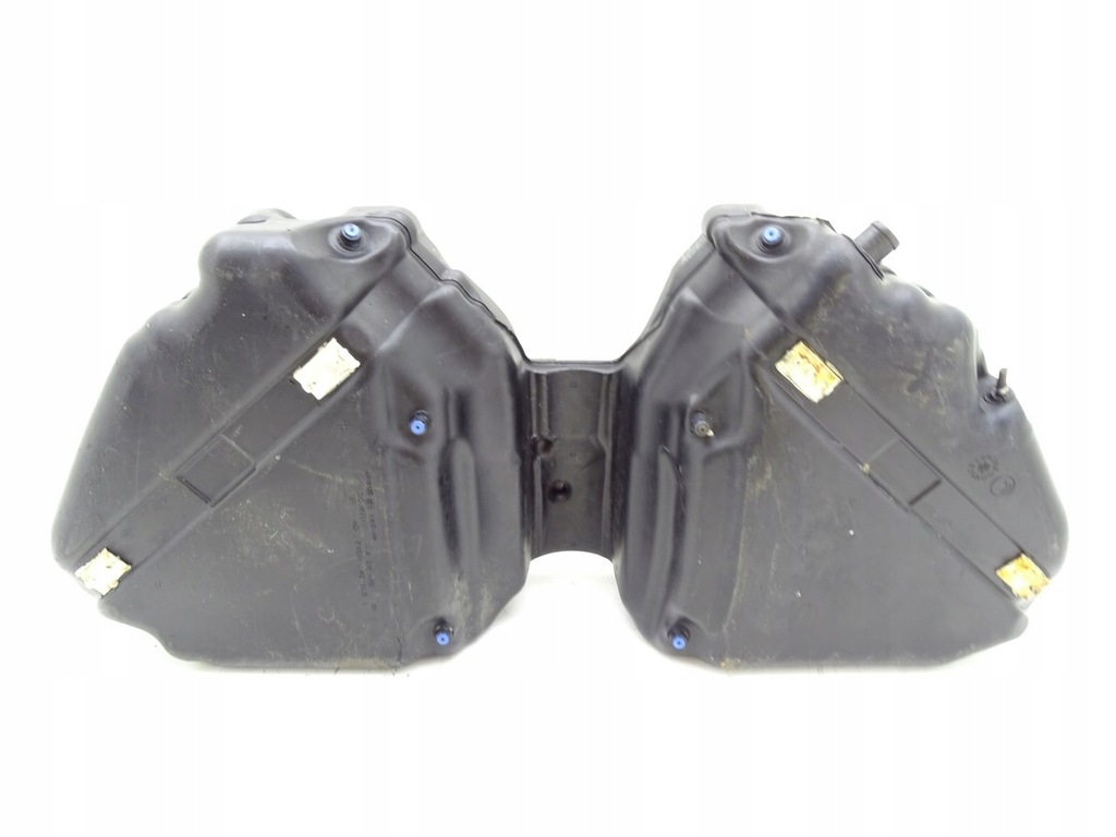 MERCEDES E CLASA E W211 02-09 REZERVOR DIESEL A21147001 Product image
