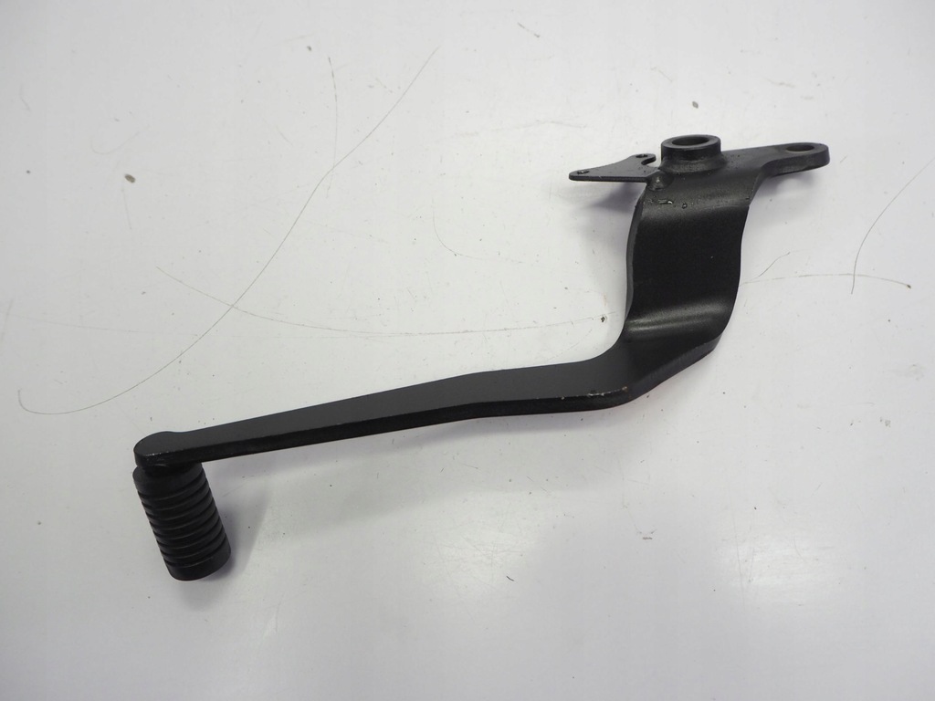 YAMAHA XSR-700 16-18 INCALTAMINTE MANETA FRANE Product image