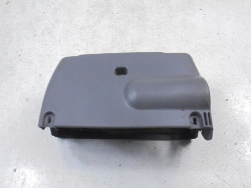 CARCASA COMUTĂTOR DE Aprindere CLIO ȘI COLONA DE LIFT 7700797604 Product image
