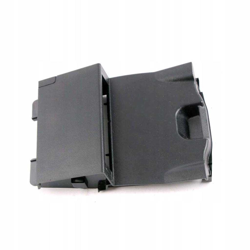 Panou ornamentat pentru consola centrală Mercedes W176 W246 A2468230000 Product image