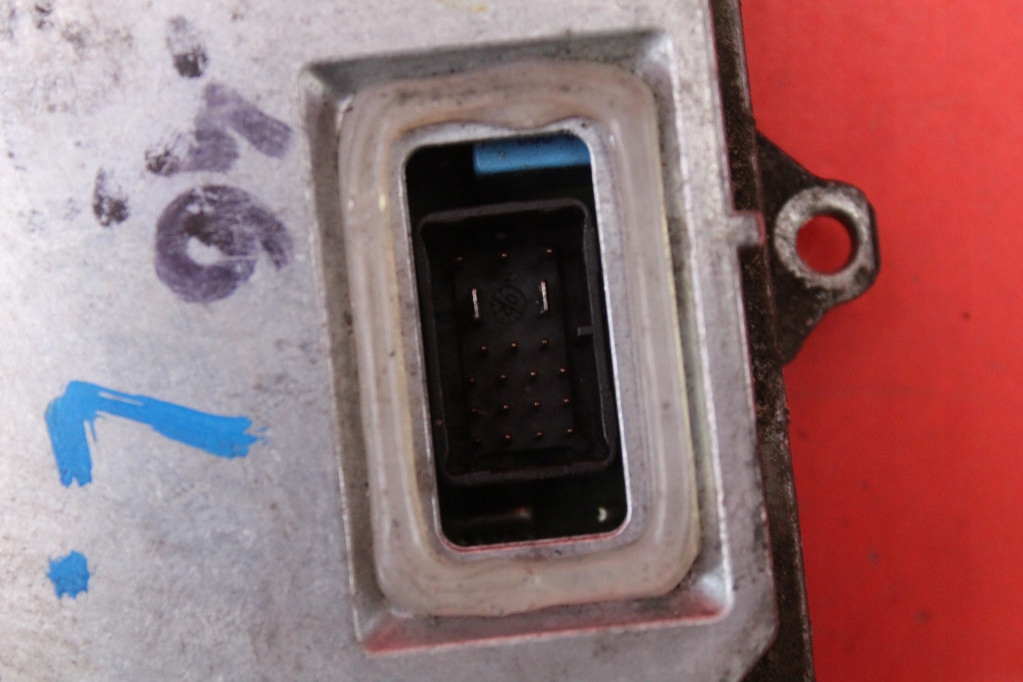 CONVERTOR XENON STÂNGA 1307329074 BMW E46 01-06 Product image