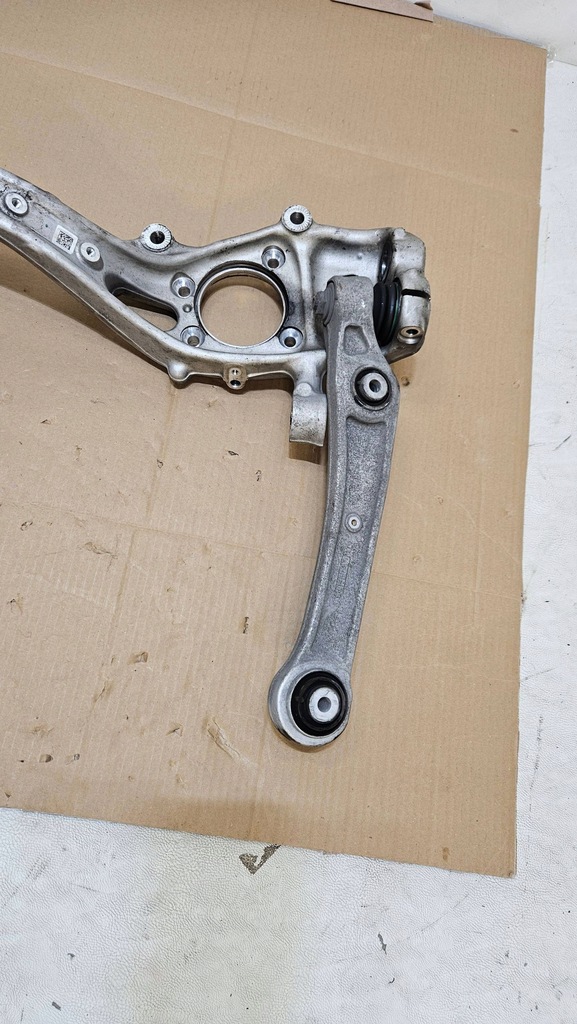 Swingarm Audi Q5 80A 80A407560 Product image