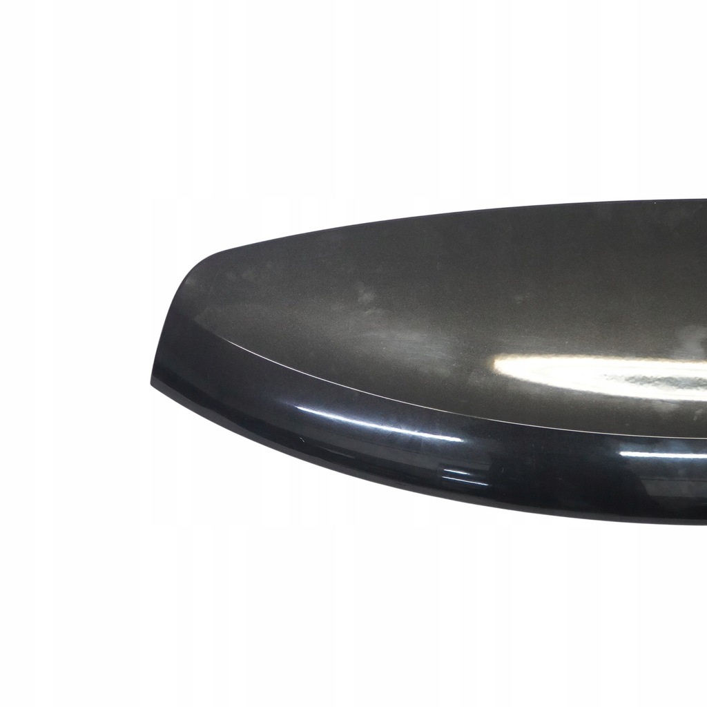 Capac portbagaj spoiler spate Mini R60 negru 9811626 Product image