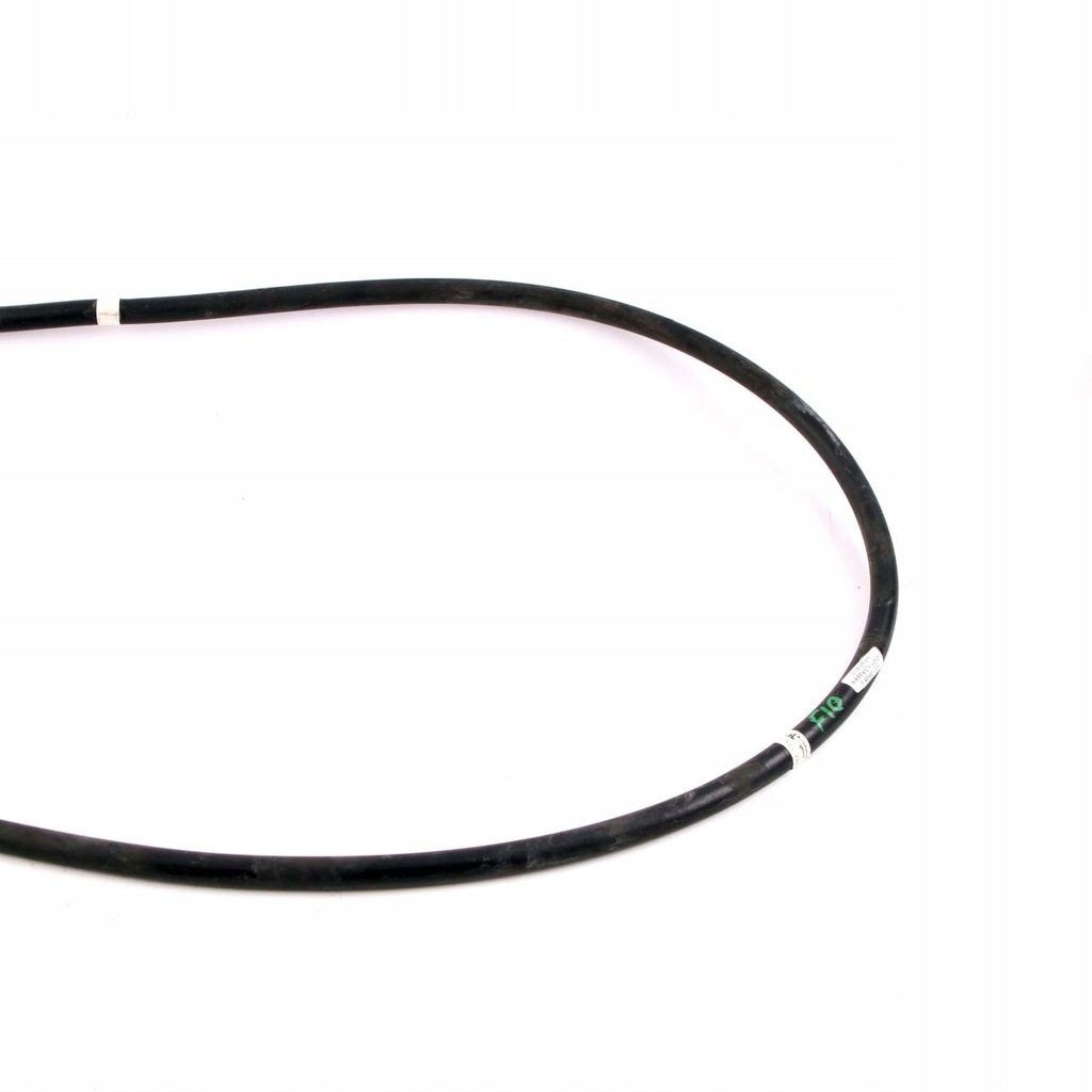 BMW F01 F02 F10 F11 F12 Furtun de spălare faruri 7178742 Product image