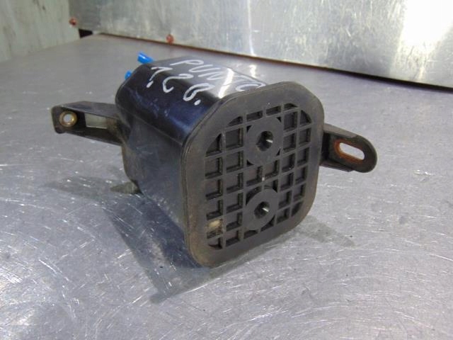 FILTRU CARBON FIAT PUNTO 1.2 46523402 Product image