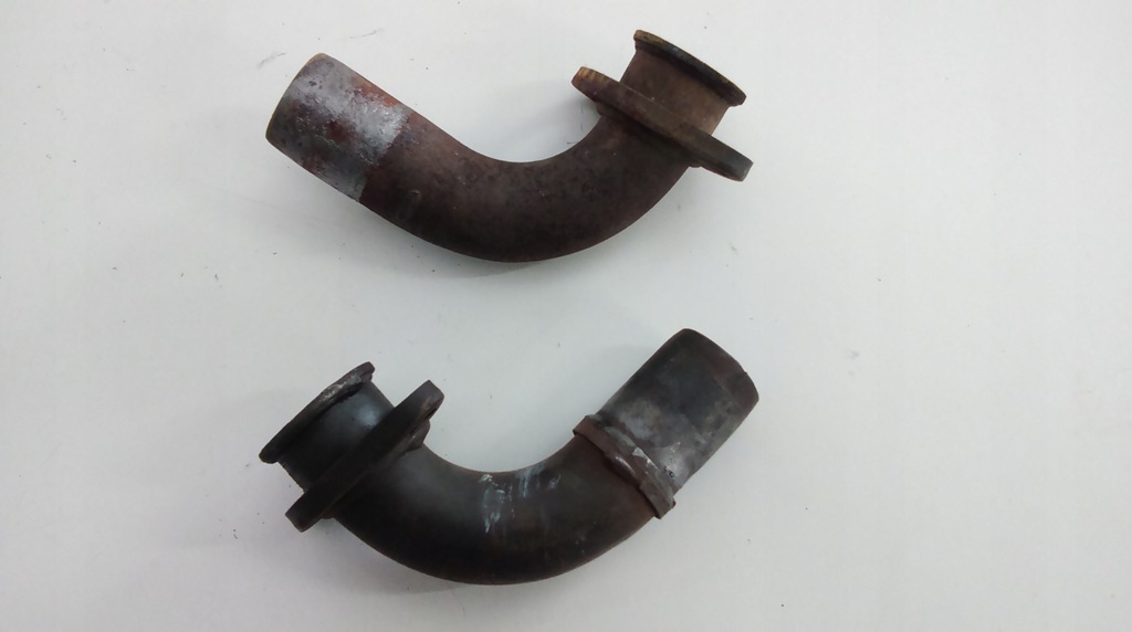 Suzuki Burgman 400 K7 K8 K9 corector Kolarko Product image