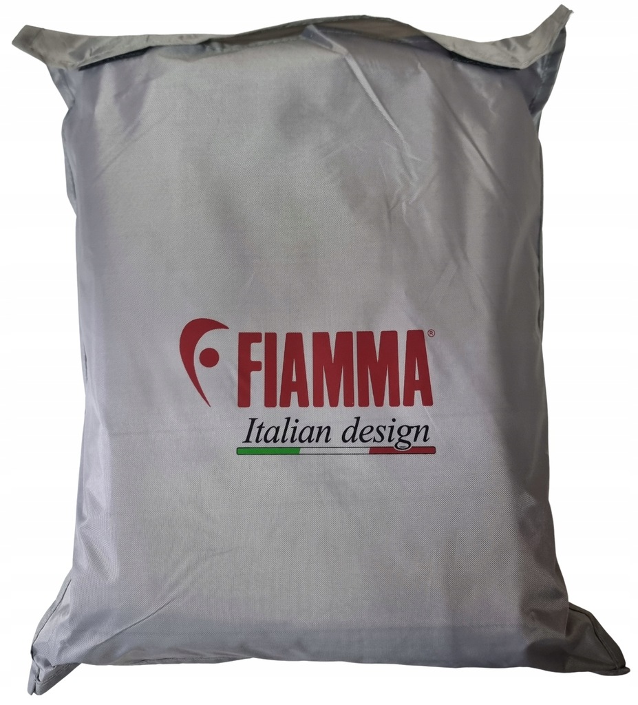 HOVER MAT TERMICA PENTRU GEAMURI FIAMMA COVERGLAS XL DUCATO 06/2006 OUTLET Product image