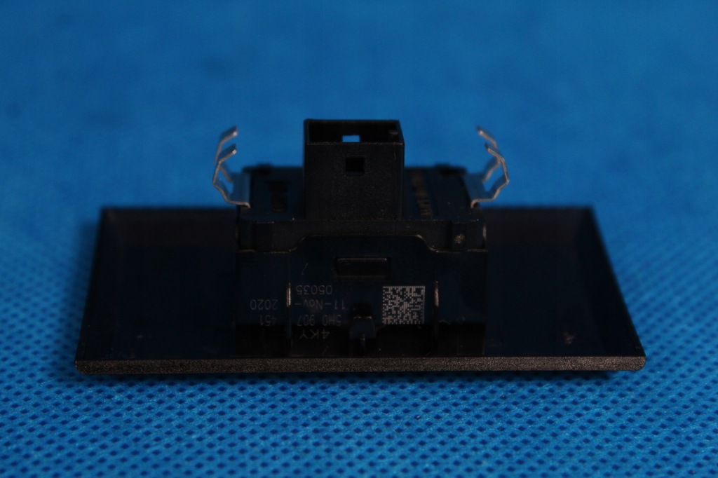 SENSOR SOLAR VW GOLF VIII 5H0907451 2021R Product image