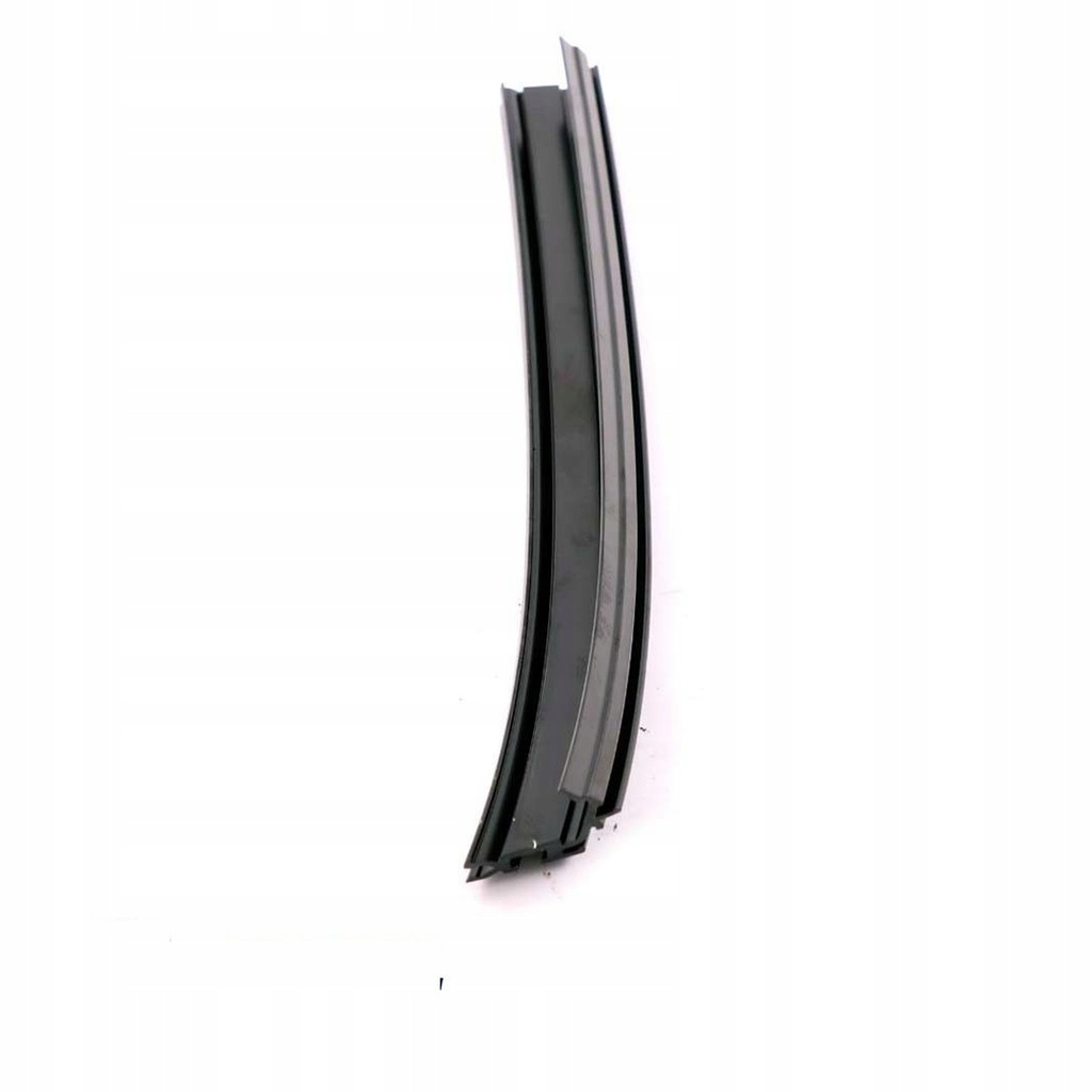 BMW Cabrio E88 Garnitură cu cadru stâng plintă acoperiș Product image