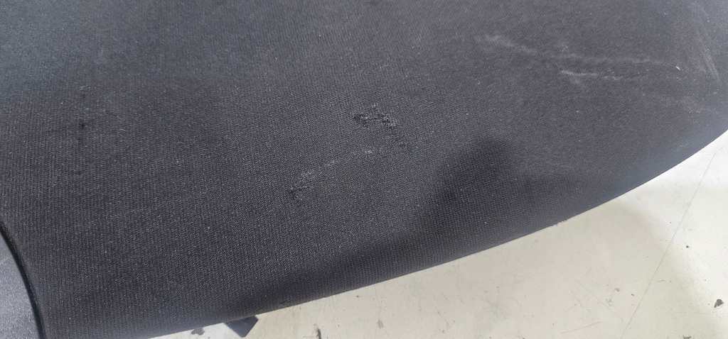 BMW E71 F16 RAFT PORGAI SPATE 9133316 Product image