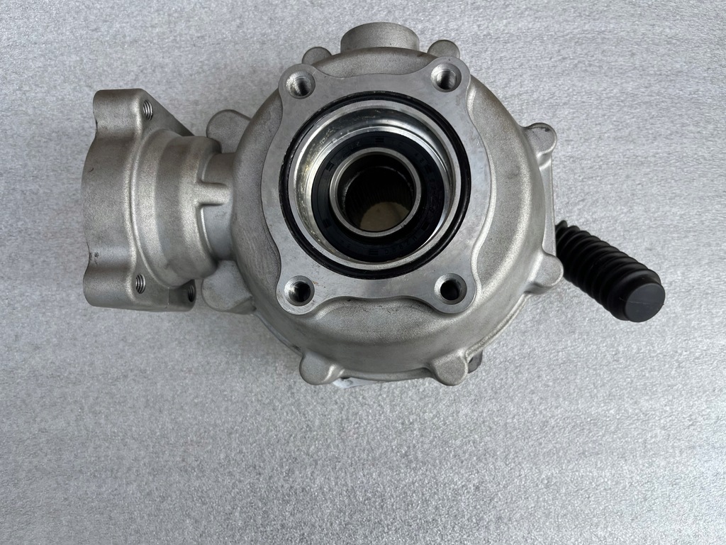 Angrenaj diferenţial spate Kymco MXU 300 T3B 2020-22 Product image