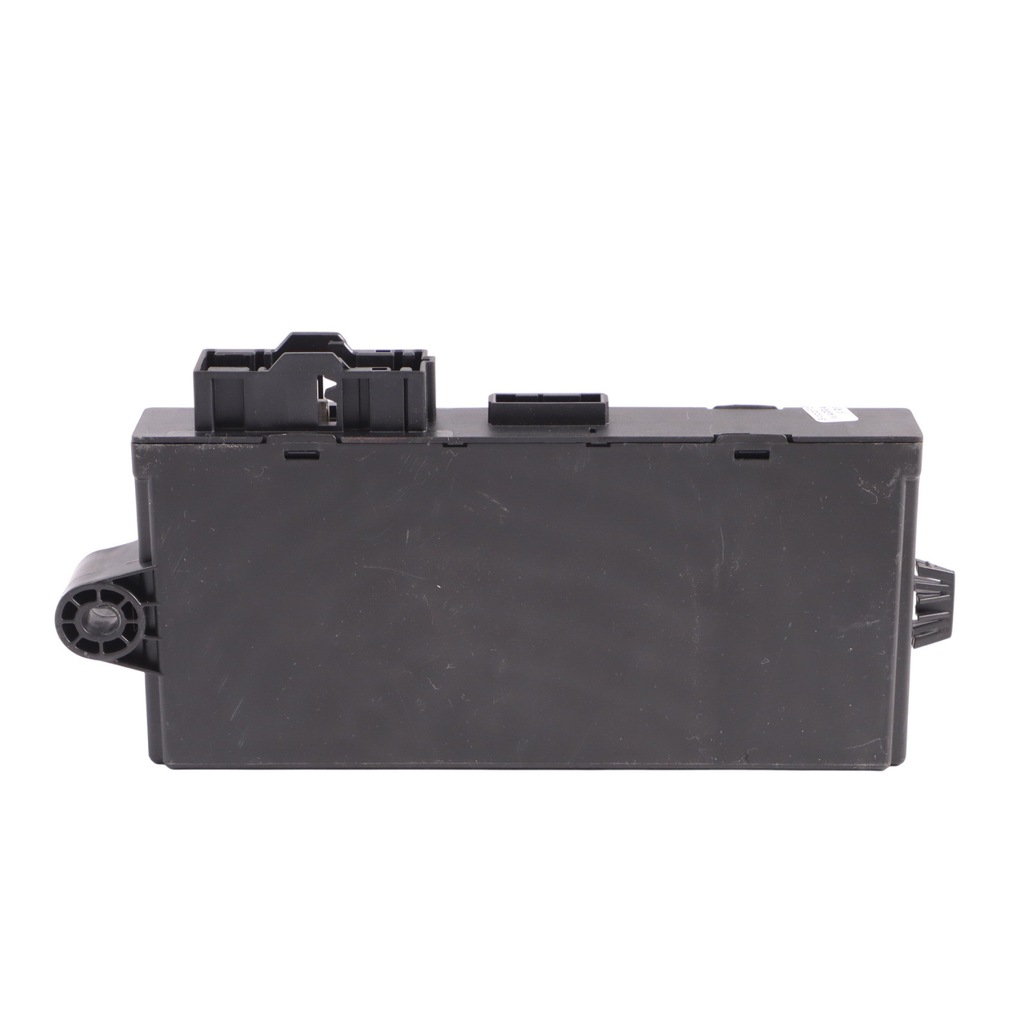 BMW E81 E87 LCI E90 120I 320I N43 170HP ECU DME 7580279 COMPUTER MOTOR Product image