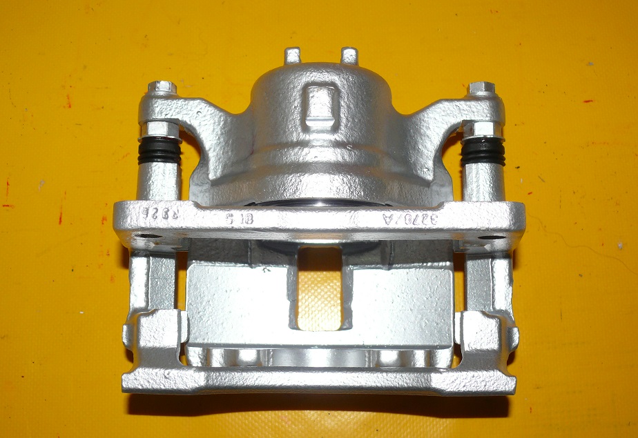 DREAPTA CALIPER FAȚĂ HONDA CIVIC VIII 282 06-11 Product image