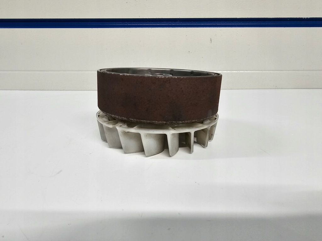 Roata magneto Honda forza 125 Product image