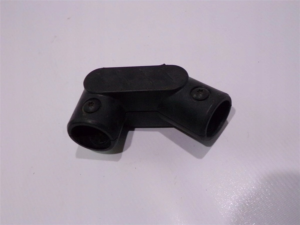 Umplutura din PLASTIC CAN AM 800 G1 Product image