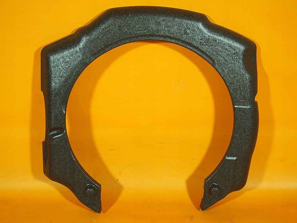 Capac roata de rezerva Audi A8 4H 4h0864501k Product image