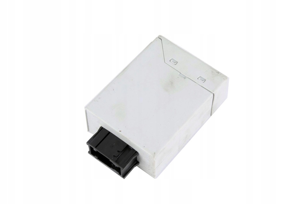 MODUL CONTROLLER PARCARE PDC/LIFT LCI MARSARIER Product image