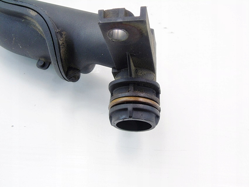 TUB DE ULEI 2.0 TDCI GALAXY 2 S-MAX MONDEO 4 Product image