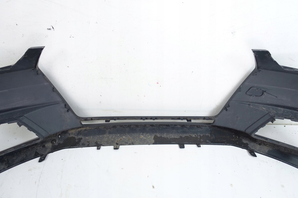 Audi A4 B9 8W0 2015-2019 Front Bumper Front 8W0807437 Product image