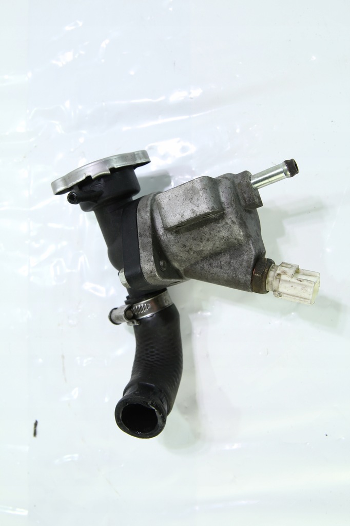 SUZUKI GSX 250 R 17-20 TERMOSTAT Product image