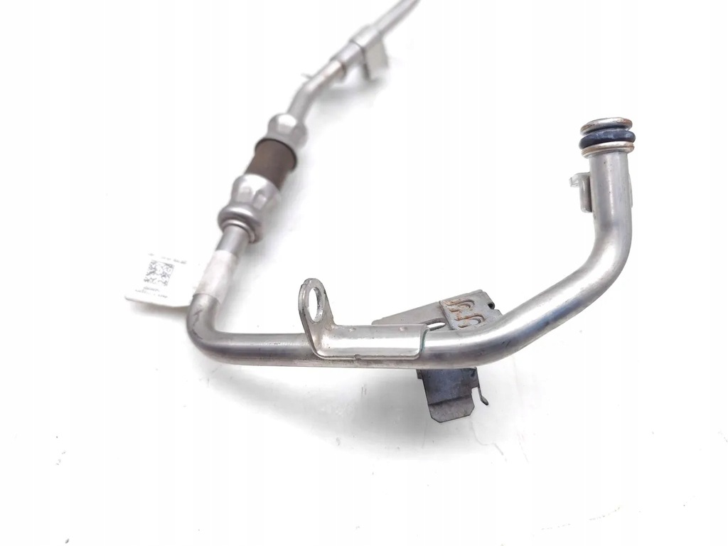 Nissan Yuke Oods of the Turbine Dig-T 117 Benzină 210457368 Product image