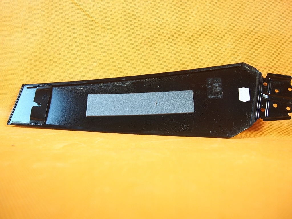 Audi A5 8T Body Strip Piano LH 8t8853289 Product image