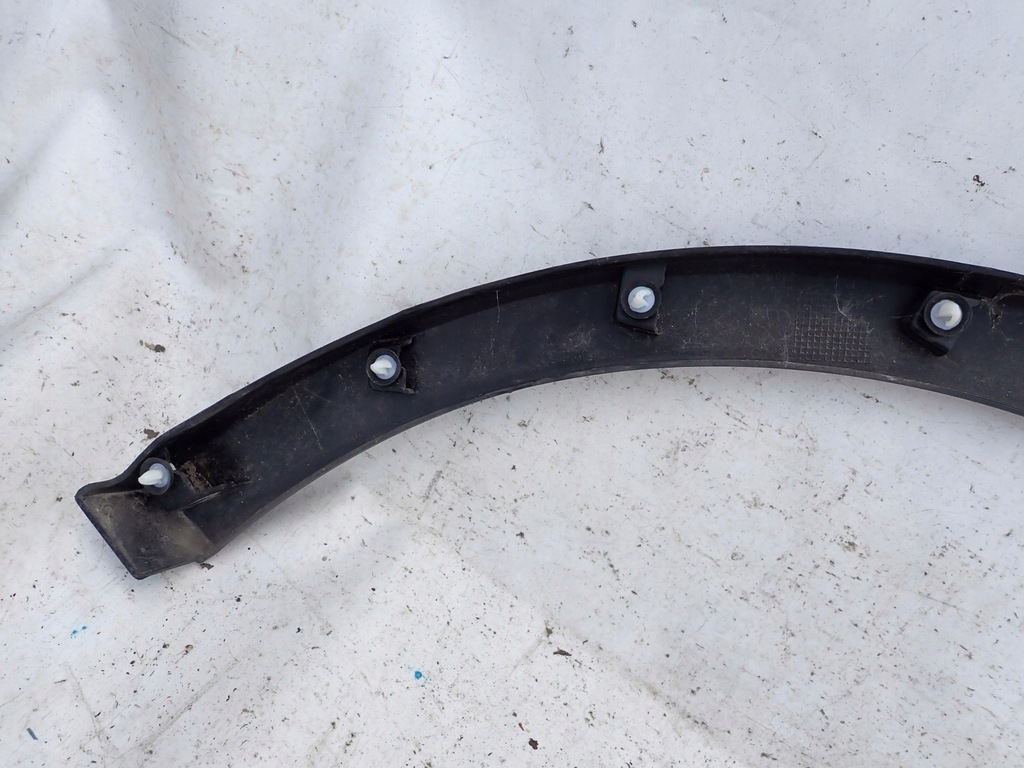 RENAULT CAPTUR I 13-19 CAPAC APOI DREAPTA 788A20643R Product image