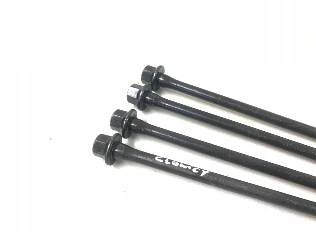 SUZUKI SV 650 ȘUBUL ȘUBLUI ȘTIINȚUI CAP Product image