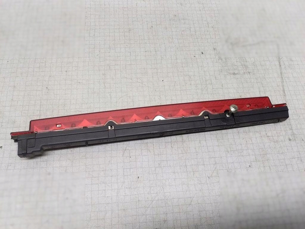 8D9945097B AUDI Lampă de frână suplimentară Product image