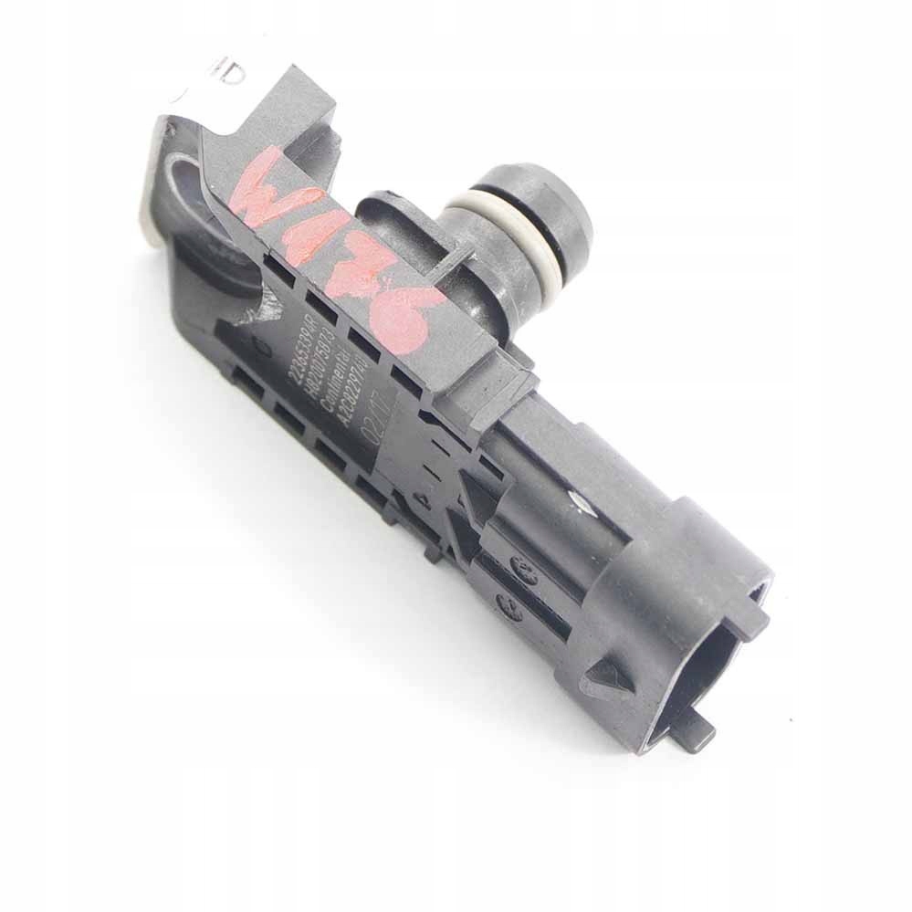 Mercedes W176 W246 Senzor Presiune Aer HARTĂ A6079053500 Product image