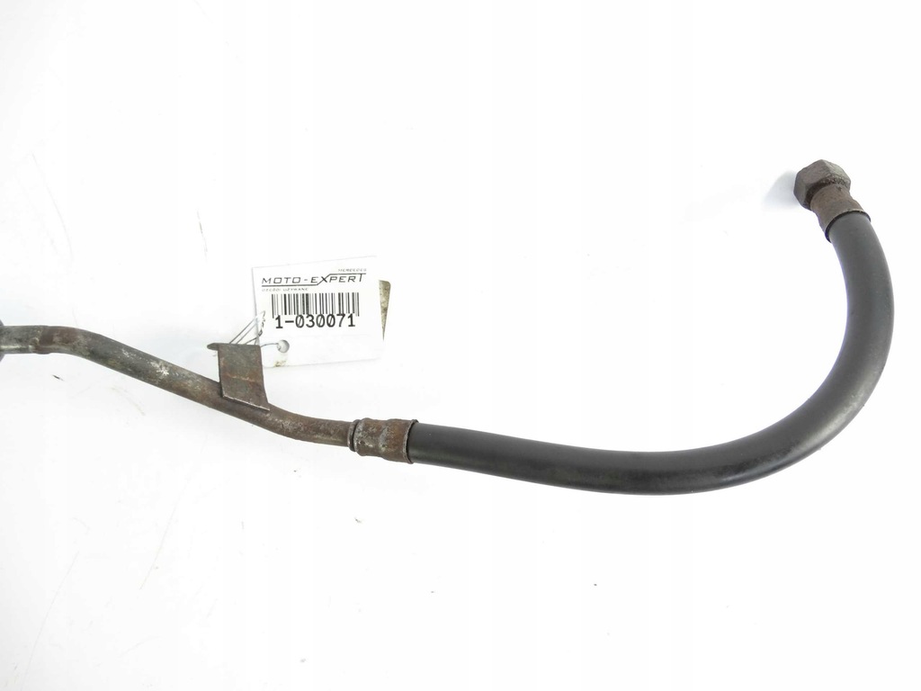 Mercedes W215 5.0 TUBA ULEI TRANSMISIE STANGA Product image