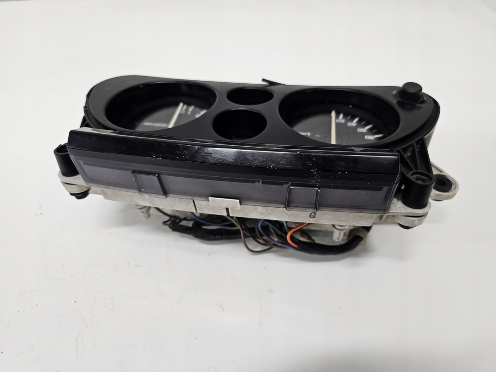 Honda CBR 1000 SC 24 cronometru Product image
