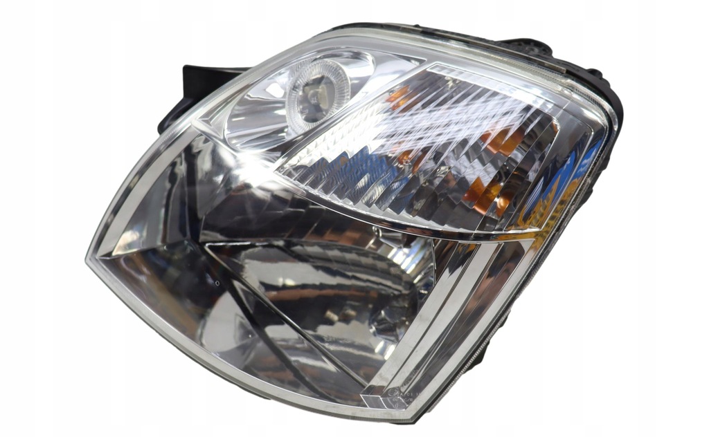 KIA PICANTO SI FA FATA STANGA 92101070 ORG Product image