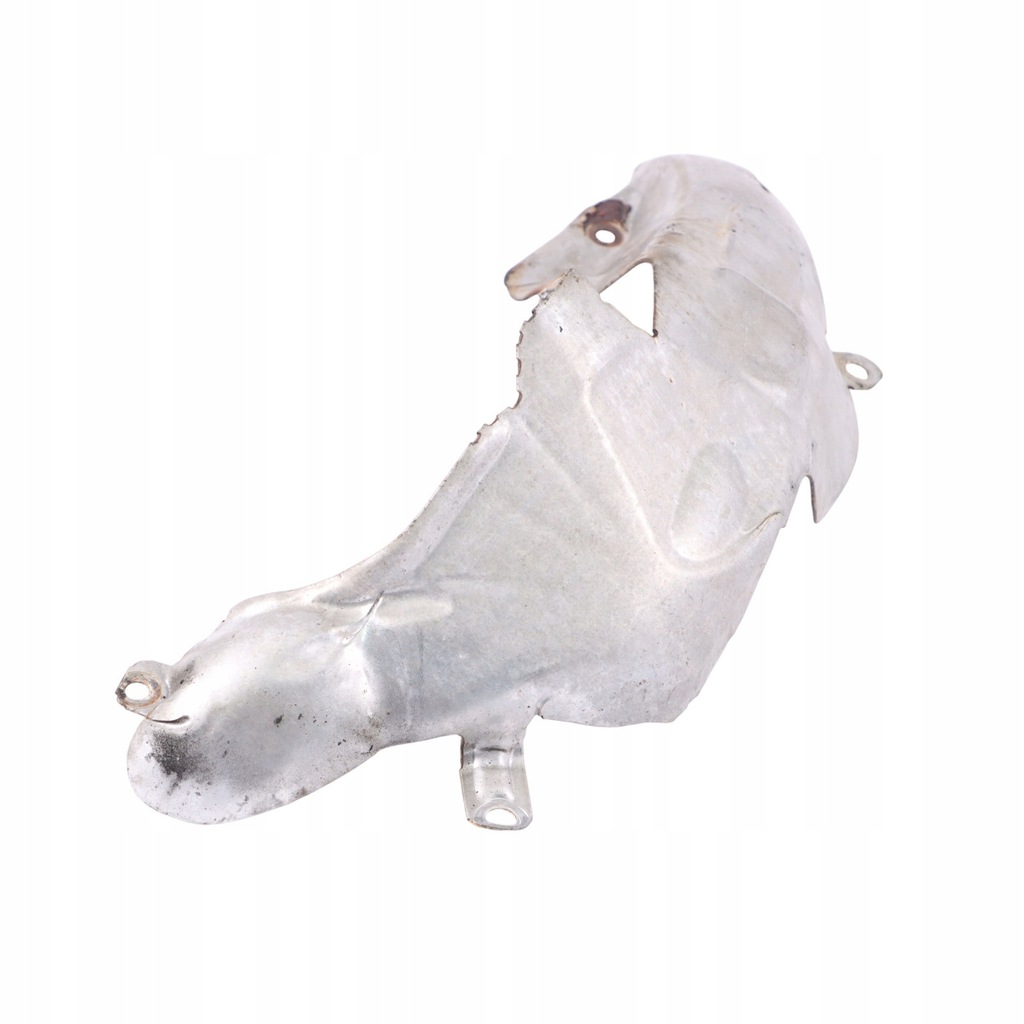 Mercedes ML W164 OM629 Capac galerie evacuare dreapta A6291420020 Product image