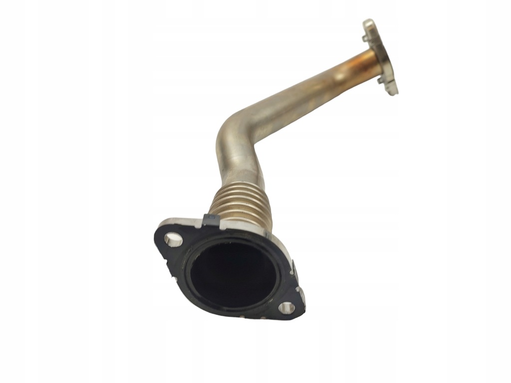 TUBA EGR ESCAPAR VOLVO V40 II 2.0 D2 120KM 88kW D4204T8 Product image