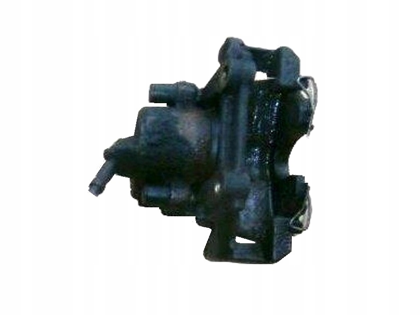 ETRIER DE FRANA FATA STANGA VW GOLF IV LEON 1.9 TDI 1998-2005 AN Product image