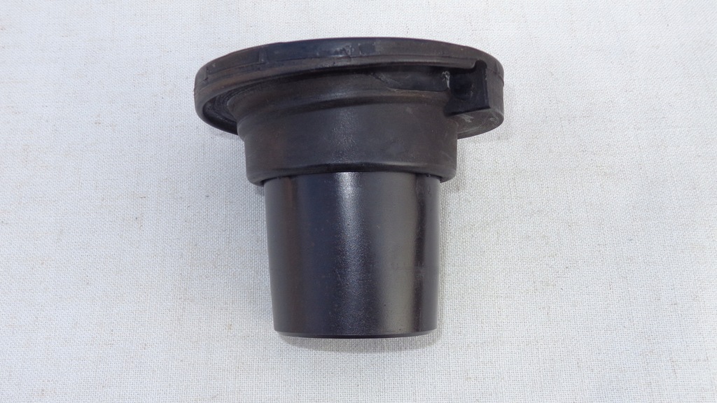 Capac amortizor spate A6 S6 C5 OE 8E0512149E Product image
